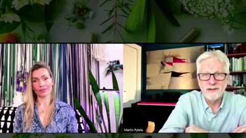 Unresolved Trauma: The Infected Wound Analogy Explained