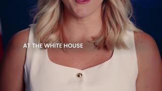 MAGA Minute with Karoline Leavitt!