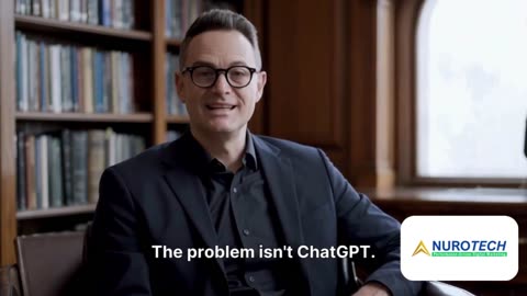 ChatGPT for Marketing: You’re Doing It Wrong!