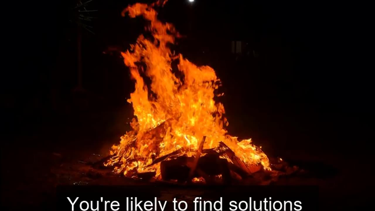 Daily Horoscope | Aries 🌟