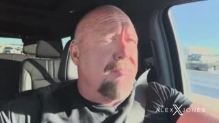 BREAKING: Democrats Blocked Release Of Epstein Files