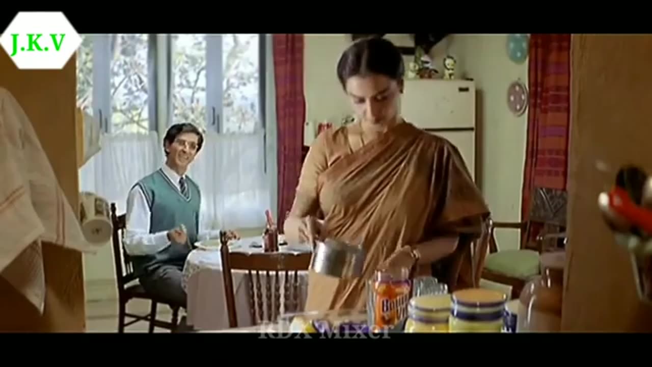 10th exam comedy video