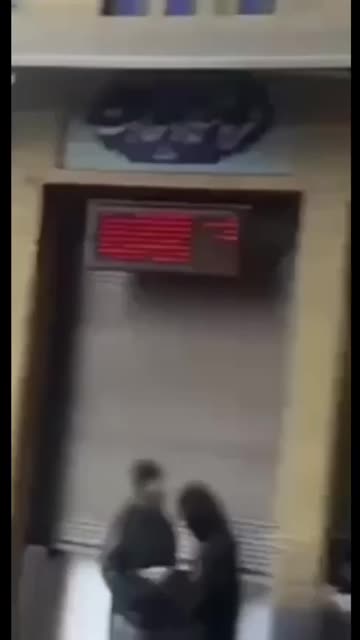 Die Proteste gegen das Regime im Iran nehmen zu,