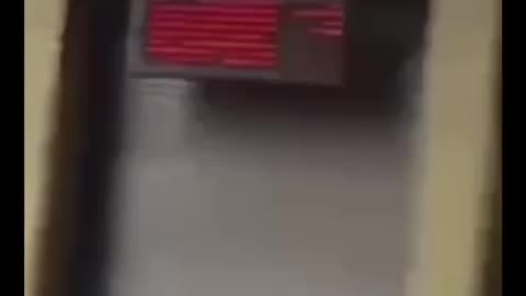 Die Proteste gegen das Regime im Iran nehmen zu,