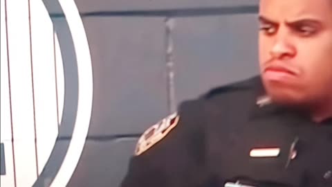 Yankees police officer caught peepin