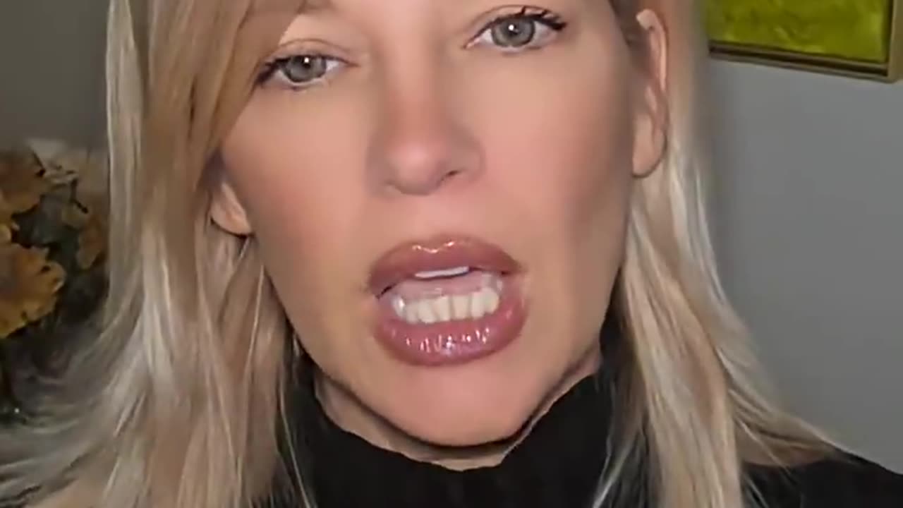 ILLEGALS... LETS COMPARE