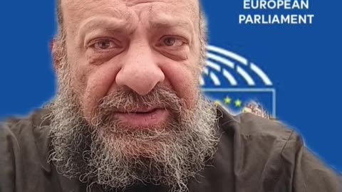 EU Parliament: Syria - The worst Islamist regime ever