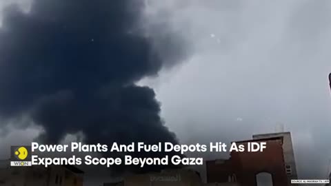 Middle_East_On_Edge__Israeli_Strikes_in_Yemen_Trigger_Iran’s_Firestorm_Response___WION_Originals
