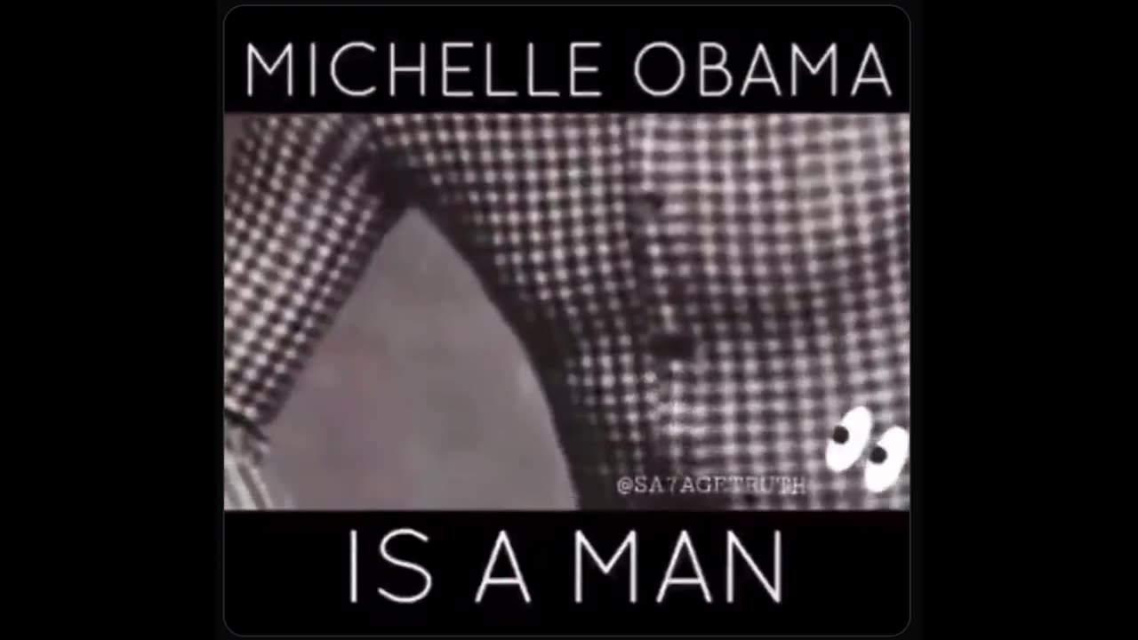 Unraveling Michelle Obama Conspiracy Theories