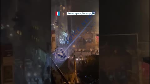 ΙΡΑΝ: ΤΟΥΛΑΧΙΣΤΟΝ 2.000 ΝΕΚΡΟΙ