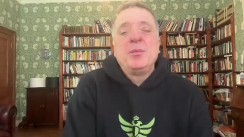 EU Bans All Russian Gas Imports Denies Hungary Veto; Furious Orban Fico Sue; Europe Crisis; Kupiansk