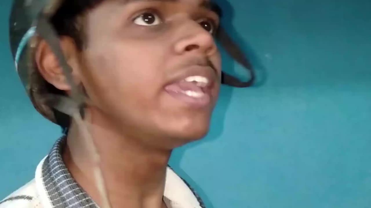 Challan hogya 🤣✅ #shorts #shortsyoutube #shortvideo #funny #fun #funnyshorts #shortsfeed