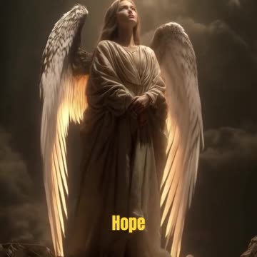 HCNN - 5 words remove from the mouth and home.