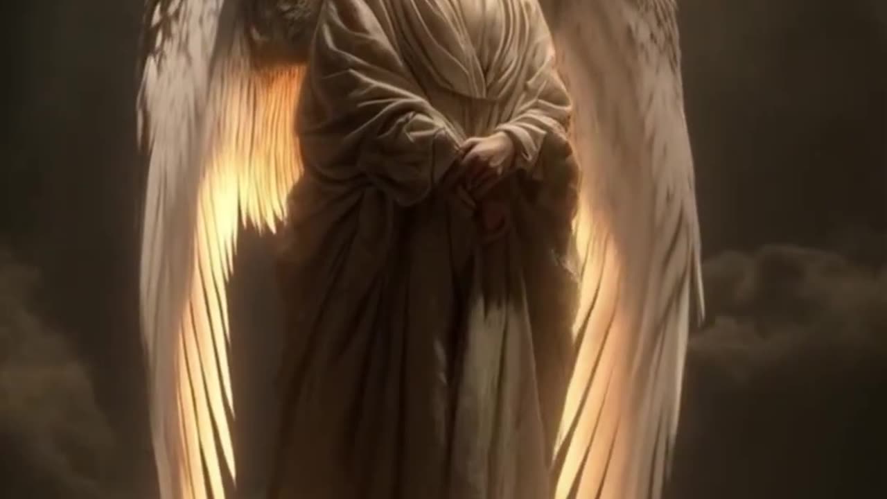 HCNN - 5 words remove from the mouth and home.