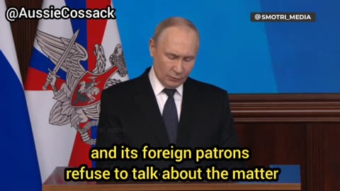 Trump Announces Full Naval Blockade of Venezuela