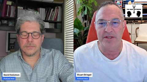 Why the World Is Looking Away from Iran—and Why We Can’t