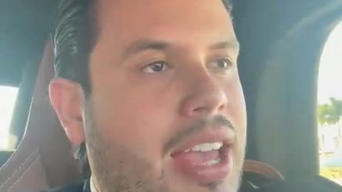 DIGITAL HOLDING CEO: "Nós Ajudamos Pessoas a Obter Renda Com Motos" (AI CRYPTO) TOP TEAM ROB BUSER