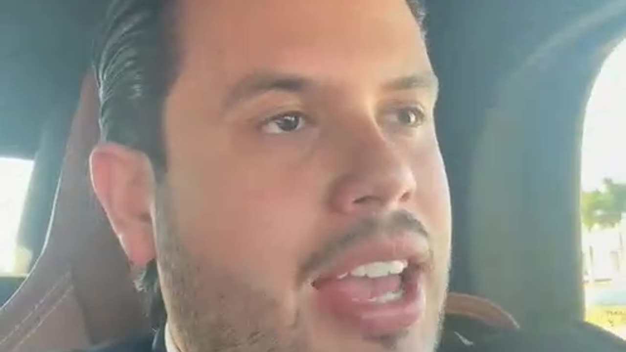 DIGITAL HOLDING CEO: "Nós Ajudamos Pessoas a Obter Renda Com Motos" (AI CRYPTO) TOP TEAM ROB BUSER