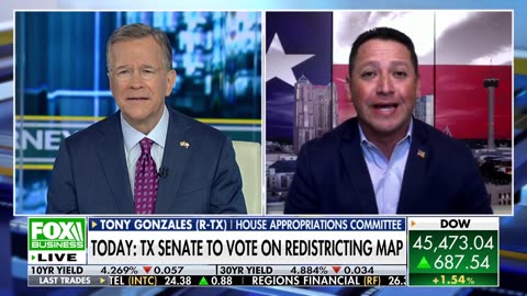 The following explains why Newsom will lose: A GOP lawmaker dissects the "pure politics" approach
