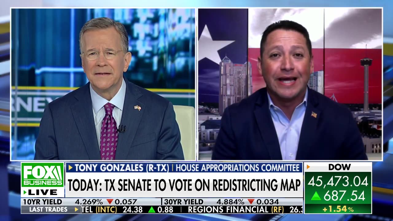 The following explains why Newsom will lose: A GOP lawmaker dissects the "pure politics" approach