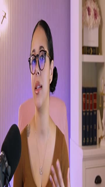 The Lead Attorney's former content partner plays him after giving her two years of clout