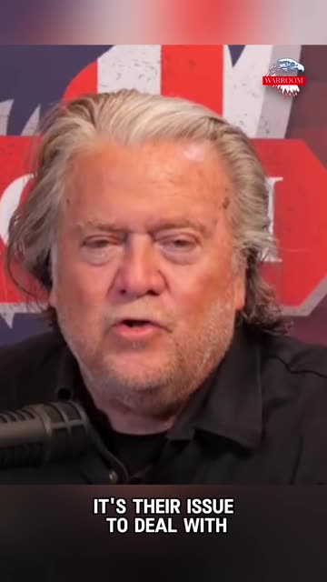 Tehran is NOT our Problem!