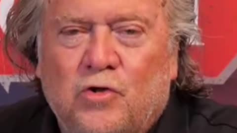 Tehran is NOT our Problem!