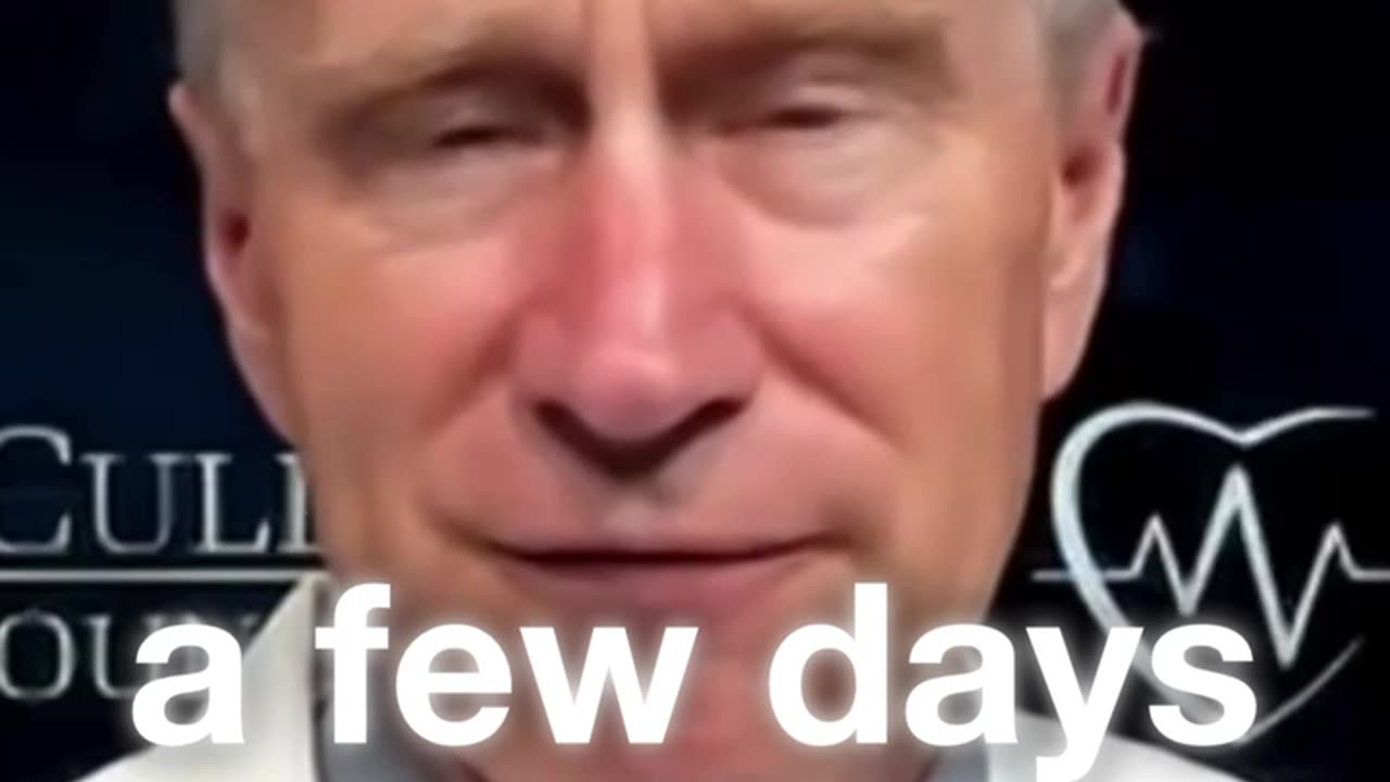 COVID-19 Vaccine Deaths: The Risks vs. Rewards