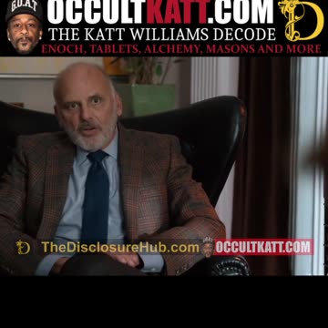 This is how I control my dreams. It’s crazy they mentioned it, it works…