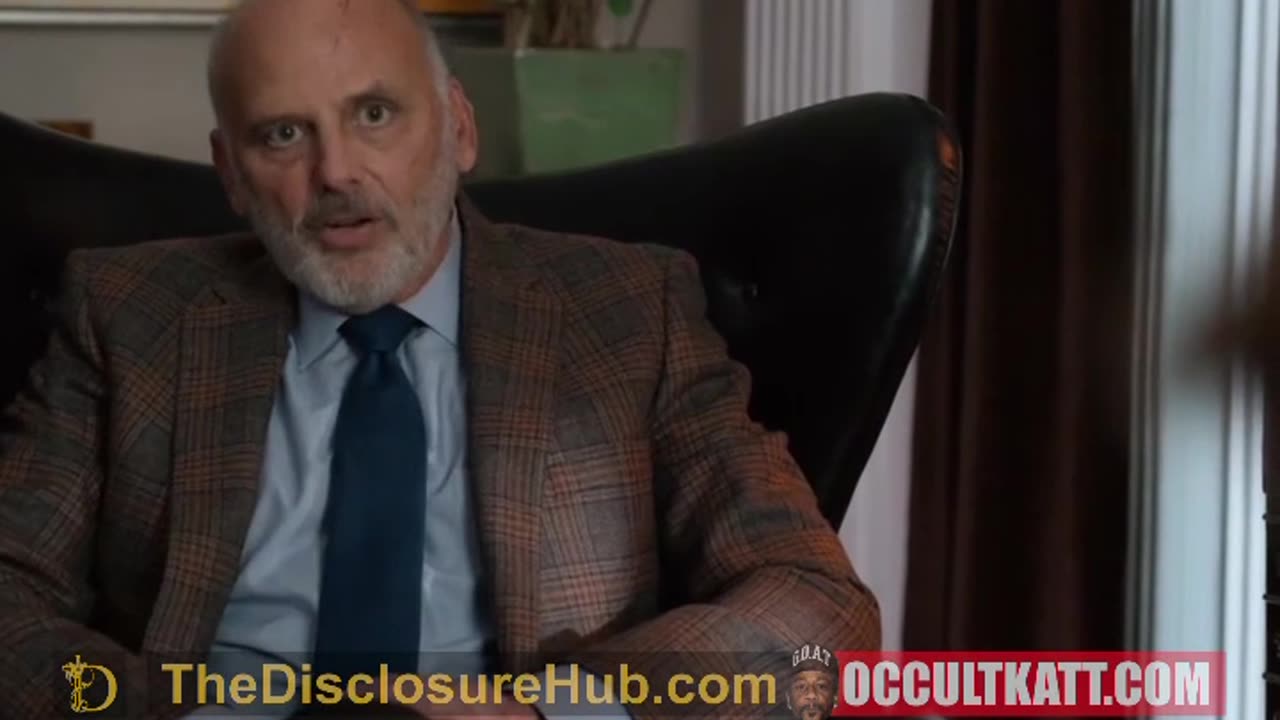 This is how I control my dreams. It’s crazy they mentioned it, it works…