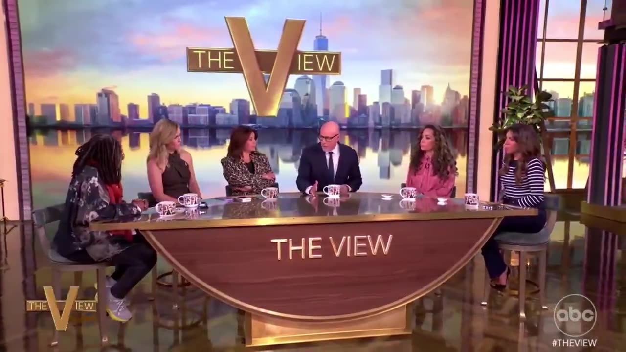Scott Galloway Argues Against Bringing Manufacturing Jobs Back to the U.S.