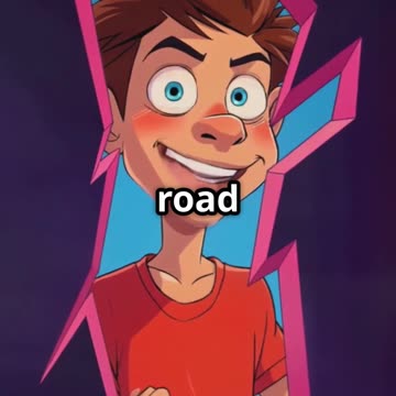 Dangerous Travel Mistakes That Get You DETAINED in America!