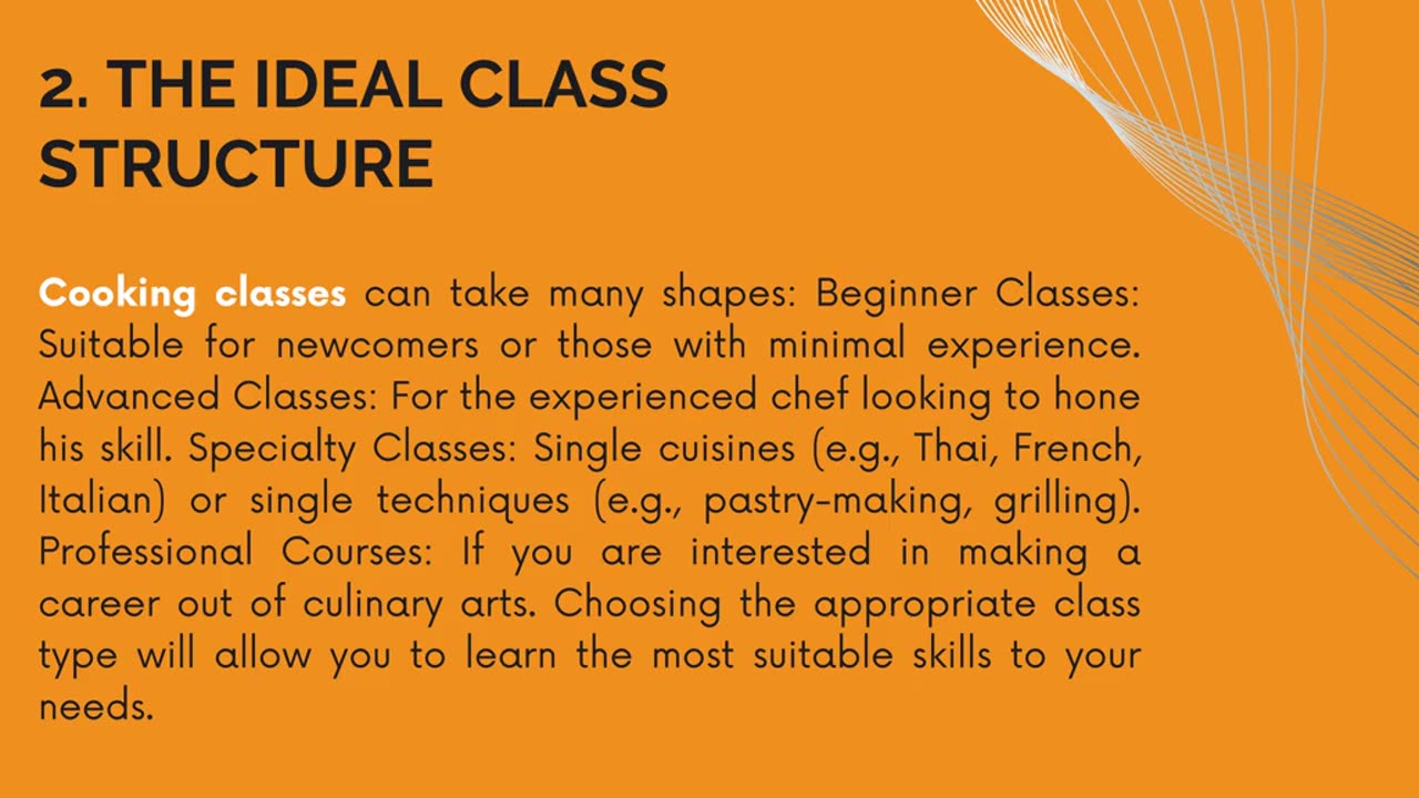 ANJALI COOKING SCHOOL – Best Classes in Bangalore Since 1987 – Call 9448925759