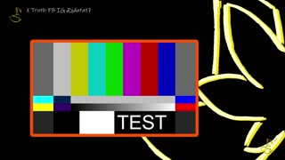 JDATA LIVE STREAMER