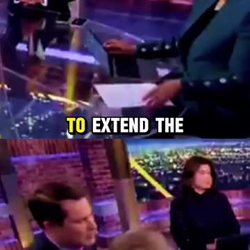 Scott Jennings Torched this Democrat