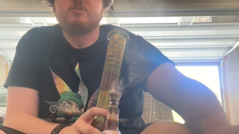 Day 421 pt3 This shirt was just sitting in between two other ones