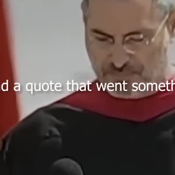 Zero to Hero | Easy Wealth-Building Tips 💼🔥