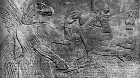 The Anunnaki are returning to Earth : Pentagon sources.🧐🧐🧐🧐🧐🧐