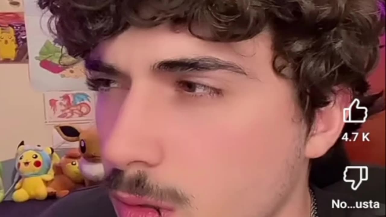 Just shorts videos 😜!!! 1