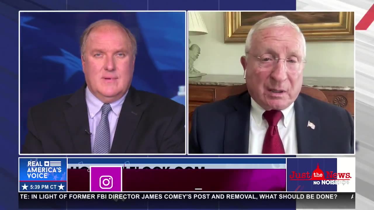 HOME STEALING IS SIMPLE, BE PROTECTED