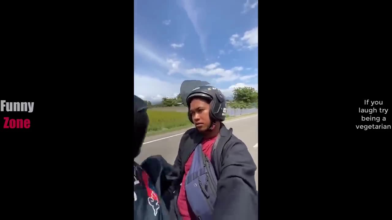 Funny video𤣠2025