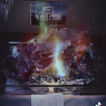 Tim Rifat TikTok Videos