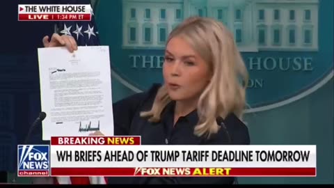 Trump with big pharma