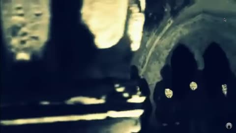 #IAM Anonymous Rap killuminati