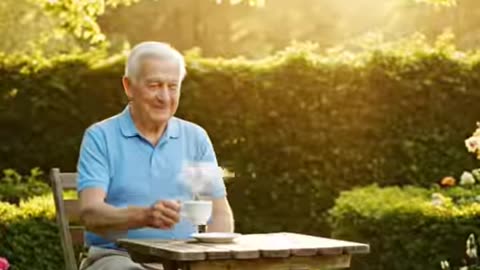 The Wisdom of Happiness #wisdom