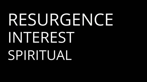 The Haunting Legacy of Faith: How Can We Reconcile the Unthinkable? - Part 4