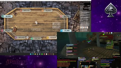8/18/25 Livestream