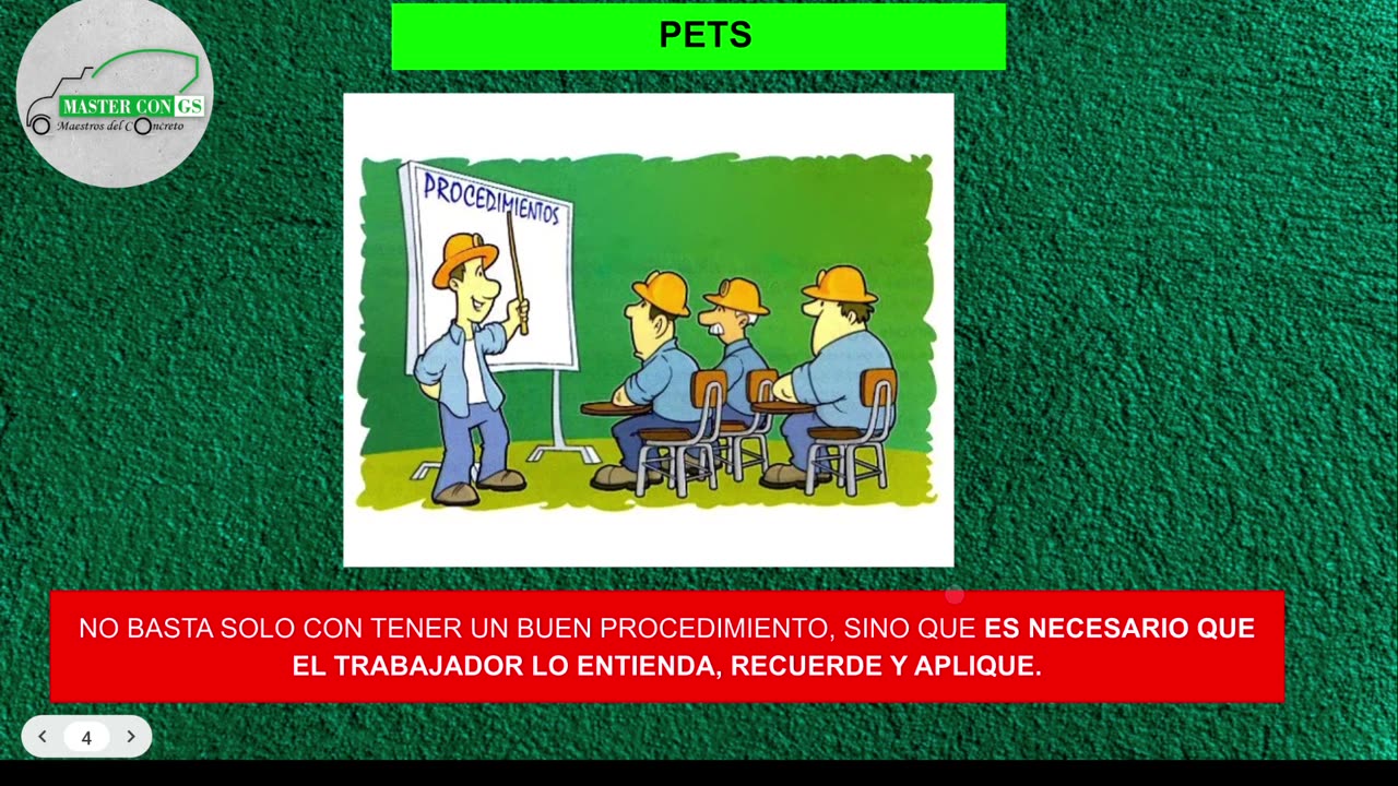 26 Mar 2025 - PETS