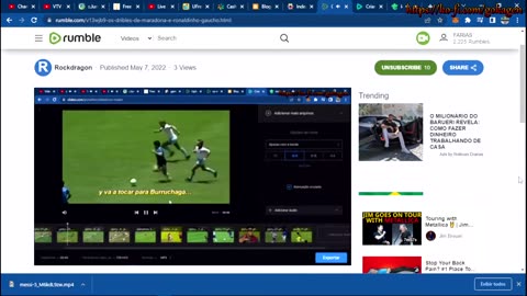 criando 1 canal de futebol pt2.mp4
