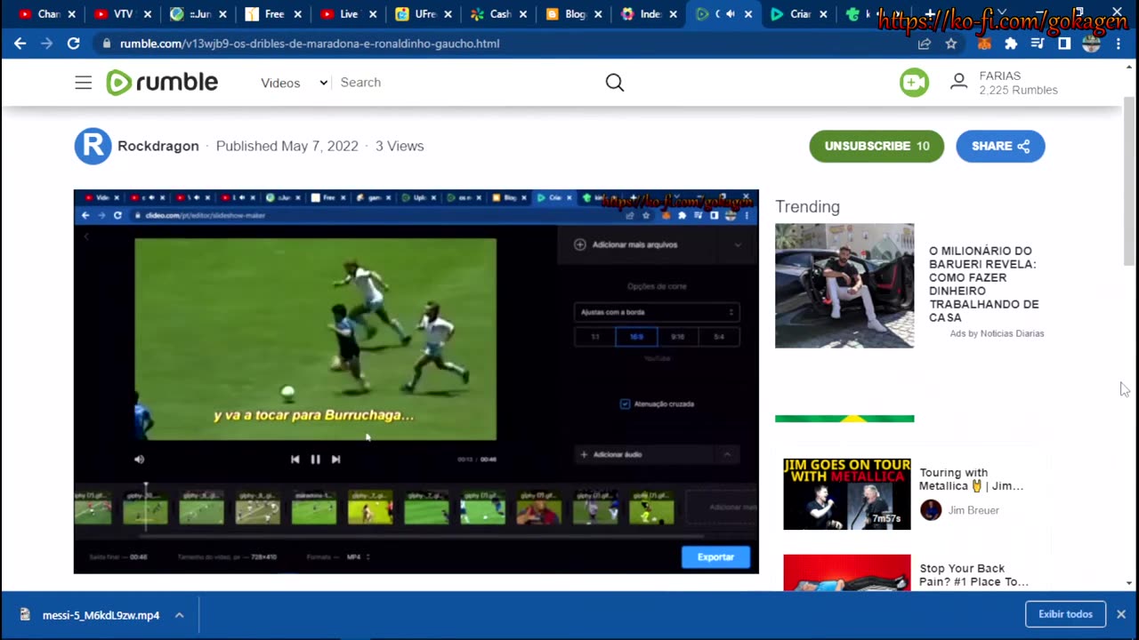 criando 1 canal de futebol pt2.mp4
